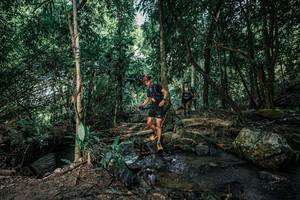 BIB: 
                            <button type="button" onclick="openModal(25746858)" class="btn btn-primary btn-sm float-right btn-popup" data-toggle="modal" data-target=".modal-high-quality">
                        <i class="fas fa-shopping-cart"></i> Add to Cart
                    </button>
                                            <button type="button" onclick="isThisMe(25746858, true)" class="btn btn-success btn-sm float-right btn-popup btn-isme hidden" data-toggle="tooltip" data-placement="bottom" title="นี่คือรูปของคุณใช่ไหม คลิกที่นี่เพื่อเอาเข้าอัลบั้ม">
                        <i class="fas fa-plus"></i> Add to album
                    </button>
                    <button type="button" onclick="isThisMe(25746858, false)" class="btn btn-warning btn-sm float-right btn-popup btn-isnotme hidden">
                        <i class="fas fa-ban"></i> Remove from album
                    </button>